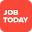 Logo de jobtoday.com