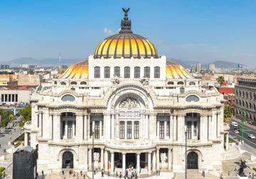 Mexico