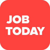Job Today Logo