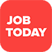 Job Today Logo