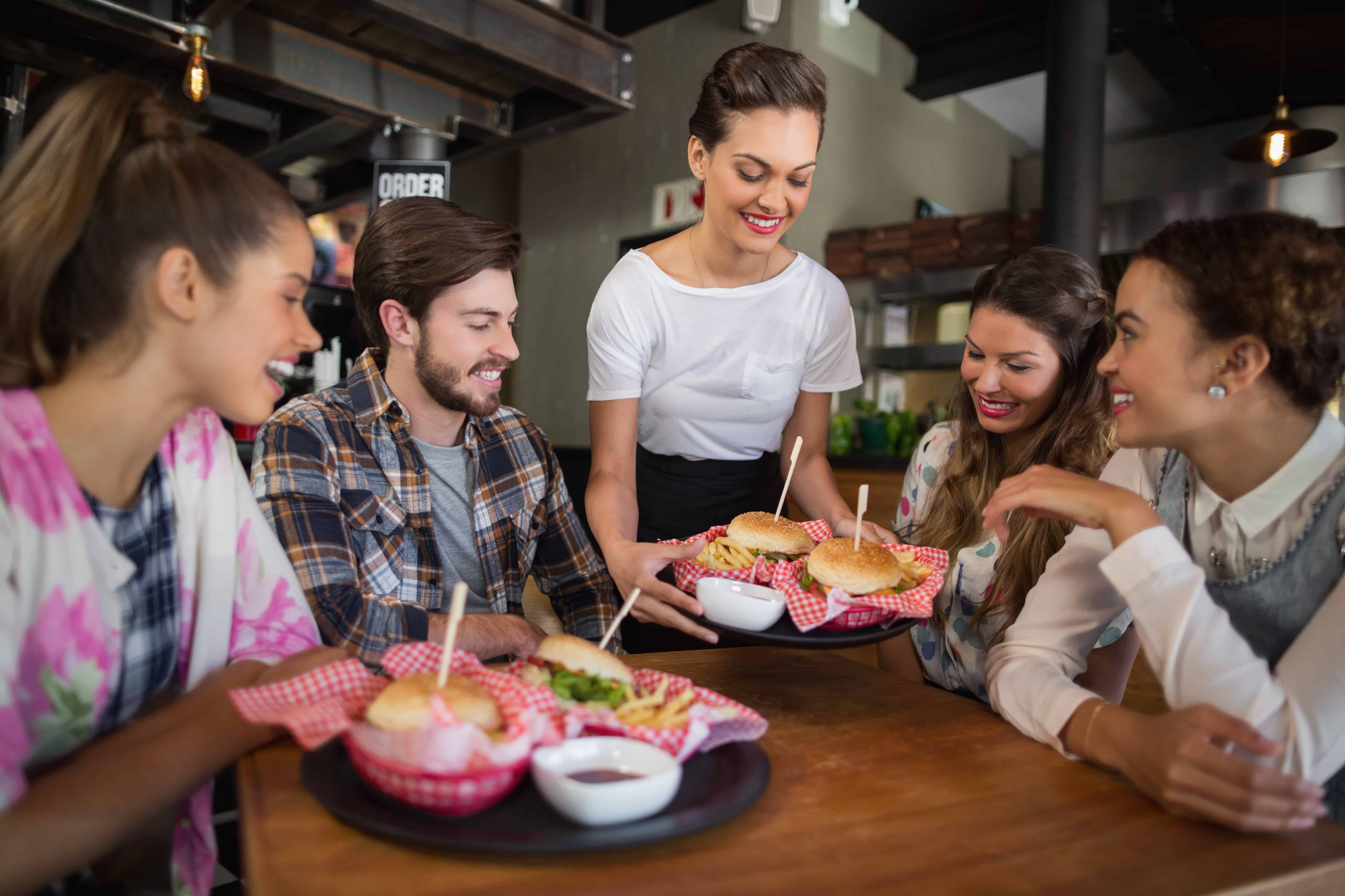 how-to-become-a-waiter-or-waitress-job-today